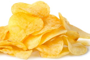 chips-etrend