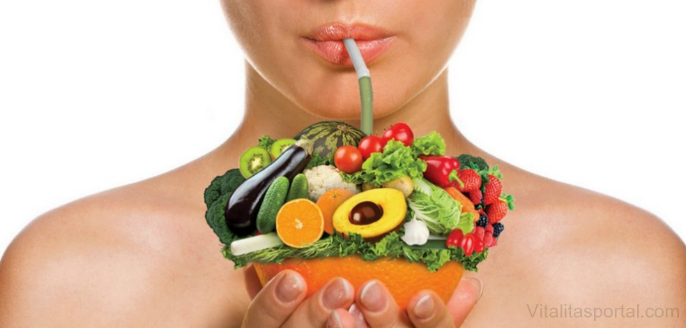 Az E vitamin fogyasztása hozzájárul szívünk egészséges működéséhez! 