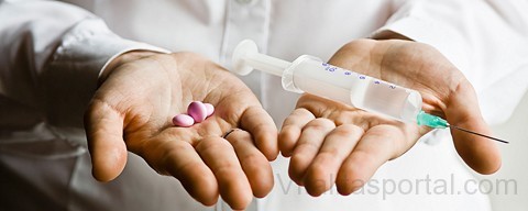 Hoppá! A pravastatin 30 százalékkal csökkentette a cukorbetegség kialakulásának kockázatát.