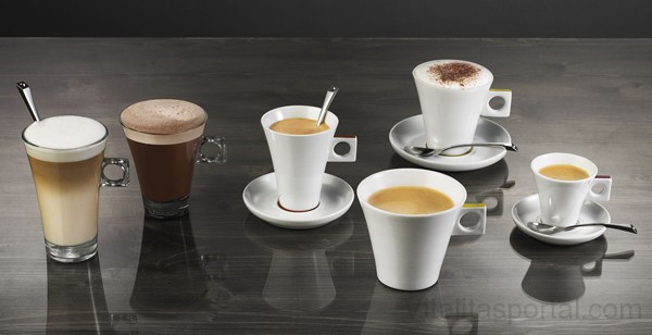 A kávé hatással van a koleszterin és a homocisztein szintre. Inkább szokjunk le róla? 