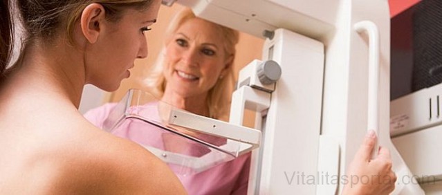 mamografia-vizsgalat