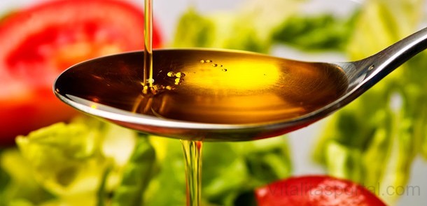 Szokjunk rá az oliva olajra, bőrünknek és szervezetünknek is egyaránt jótékony hatású.