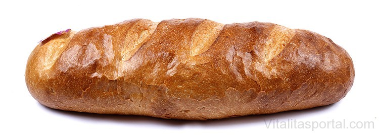 A kenyérfélék étrendünk fontos alkotórészét képezik, rostokat, szénhidrátot és sok B-vitamint szolgáltatnak
