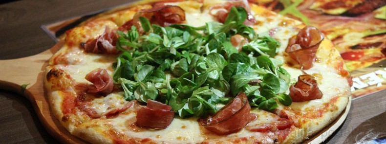olasz_pizza