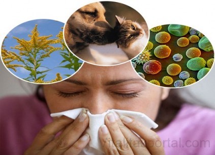 Még sem nőhetjük ki az allergiát?