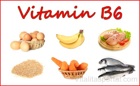 b6_vitamin