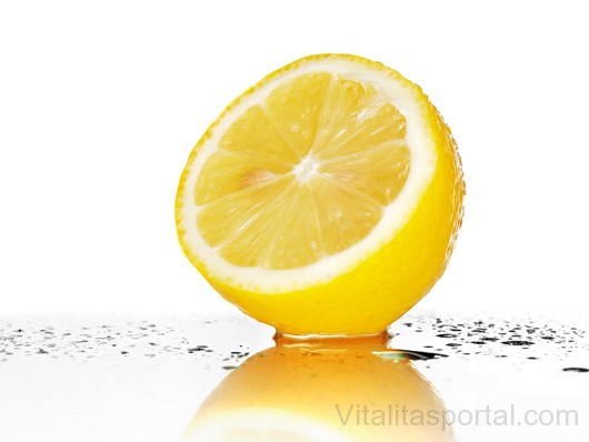 Ha megfosztjuk szervezetünket a C-vitamintól legyengül az immunrendszerünk és megbetegszünk.