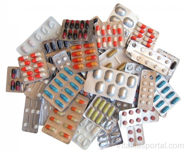 biztonságos gyógyszerek a fogyáshoz invigor8 zsírégető