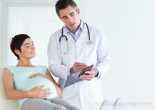 Az esetek döntő részében a szülést követően a vércukorértékek normalizálódnak.