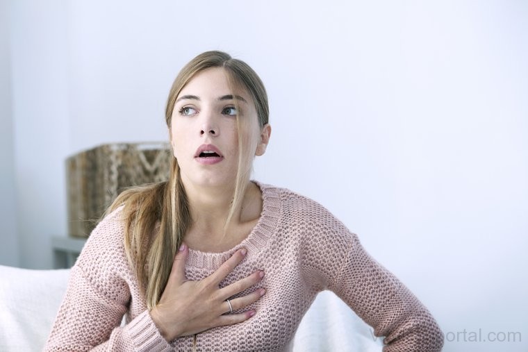Az asztmagyógyszerek legtöbbjét közvetlenül a tüdőbe kell belélegezni.