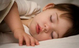 Segítséget jelenthet az alvásambulancia