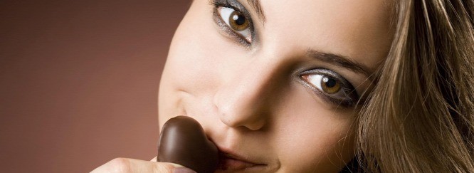 Ki kell iktatnunk a csokoládét étkezésünkből!