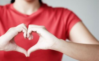 A nők és a szívbetegség- nem mindegy, milyen kezelést választunk