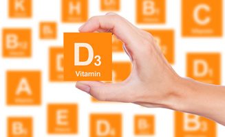 Miből szerezzük be a szükséges D-vitamint?
