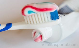Alaposabban tisztít az elektromos fogke­fe, mint a hagyomá­nyos?