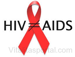 A HIV kifejezetten alattomos vírus.