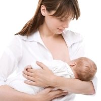 Az anyának is jót tesz a szoptatás?