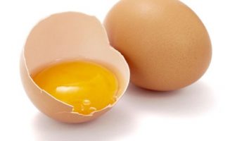 Megemeli a tojás a koleszterinszintet?