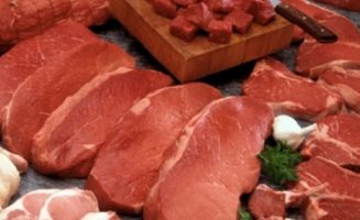 Okozhatnak a vörös húsok vastagbél­rákot?