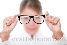 Felmérések szerint az emberek 90%-a a látását félti a legjobban.