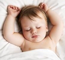 A meggylé fogyasztása serkenti a természetes alvássegítő hatású melatonin termelését