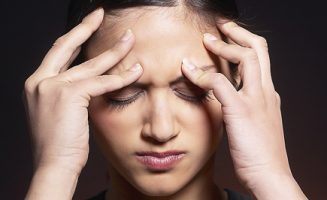 Az akupunktúra leg­alább 50 százalékkal csökkentheti a migré­nes fejfájások gyakori­ságát.