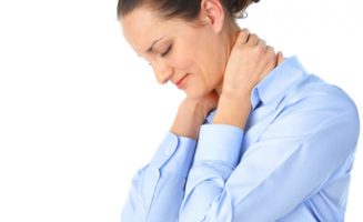 Szerencsére a nyakfájás leggyakoribb - rossz tartás és stressz okozta - változata általában néhány nap alatt elmúlik, az egyéb nyakfájástípusok esetén pedig segíthetnek az újfajta kezelések.