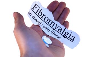 A fibromyalgia az izmokat, inakat és szalagokat érintő idült mozgatószerv-rendszeri betegség, 80%-ban a nőket érinti.