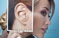 SOHA NE tegyünk fülcseppet vagy más folyadékot a fülünkbe, ha átszakadt a dobhártyánk, csak az orvos utasítására.