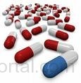 Az antipszichotikus gyógyszereket a pszichózisos állapotok kezelésére használják.