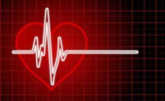 Az 1970-es években az elzáródott koszorúerek rutinszerű kezeléssé váltak, így az úgynevezett bypass-műtét sok ezer szívbetegnek adta vissza a nor­mális élet lehetőségét.