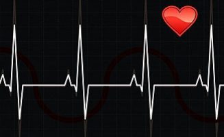 A szívritmuszavar oka a szív szabályos összehúzódásait vezérlő elektromos impulzusok keletkezésének vagy továbbításának meghibásodása.