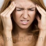 A fejfájásnak rengeteg oka lehet: előidézheti többek között az érzelmi stressz, a fizikai fáradtság, különböző allergiák, esetleg a szem megerőltetése.